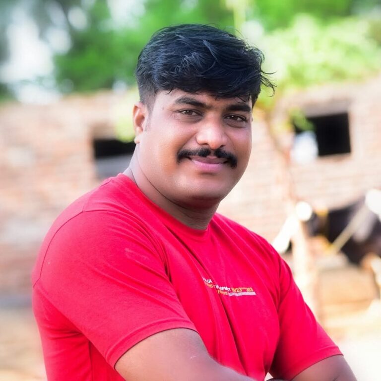 राजमुद्रा फाउंडेशन या सामाजिक संस्थेच्या छत्रपती संभाजी नगर जिल्हा संघटक पदी राहुल निकम यांची नियुक्ती